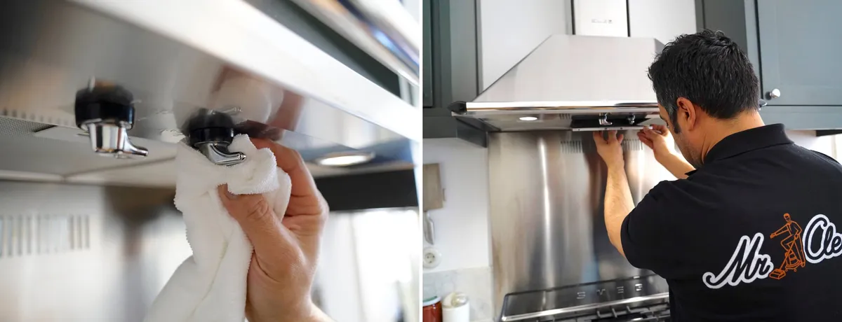 Titelbild: Umzugsreinigung: 10 Tipps wie die Wohnungsübergabe sicher klappt