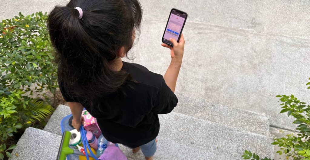 Beitragsbild: Digitales Zeitalter in der Reinigungsbranche