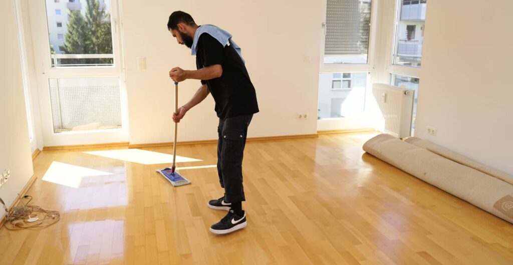 Beitragsbild: Hilfe, aber ohne Scham – wie Sie den ersten Schritt aus dem Chaos schaffen